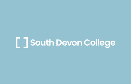 Auditdata Helps South Devon College Train the Next Generation of Audiologists - Image