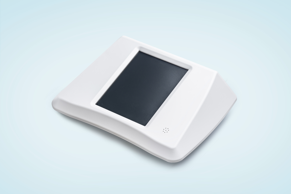 Advanced Audiometry Software & Hearing Assessment Technology