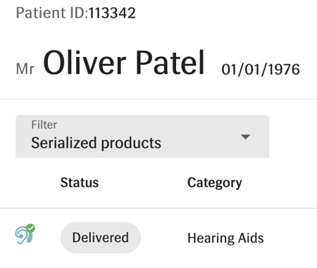 Hearing Aid trial MAnage.png