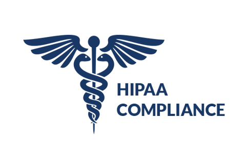 Hipaa Complienat Auditdata
