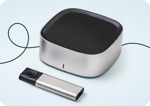 Images Additional Solution Ribbon 01