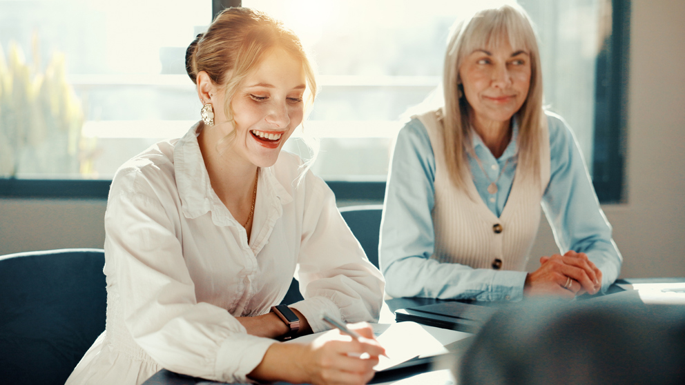 Realities Of Running Hearing Care Networks