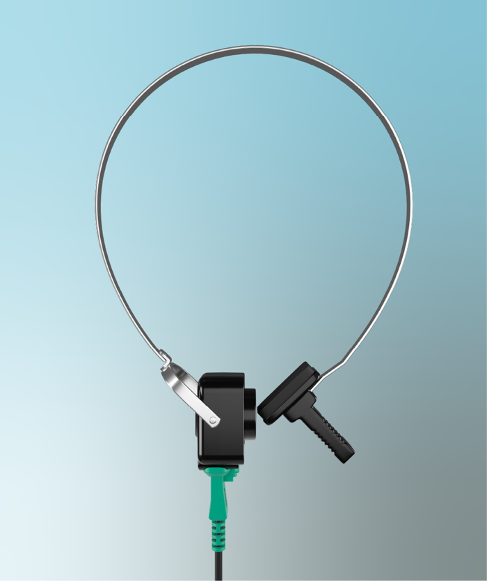 Bone Conductor Real Ear.png