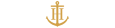 Cropped Whitstable Hearing Website Logo 400 X 100 01