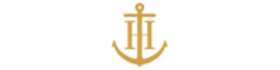 Cropped Whitstable Hearing Website Logo 400 X 100 01