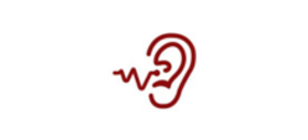 Audiological Science