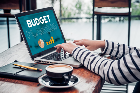 10 Savvy Ways to Spend Leftover Budget - Image