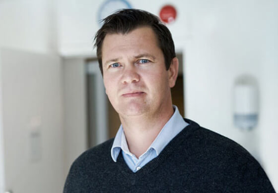 Case Anders Nilsson560x390 3