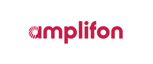 Amplifon Logo Original2