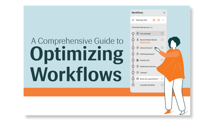 Workflow Guide (1)