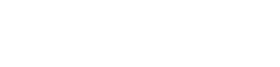 Hoyrnin Logo Tagline Pos White