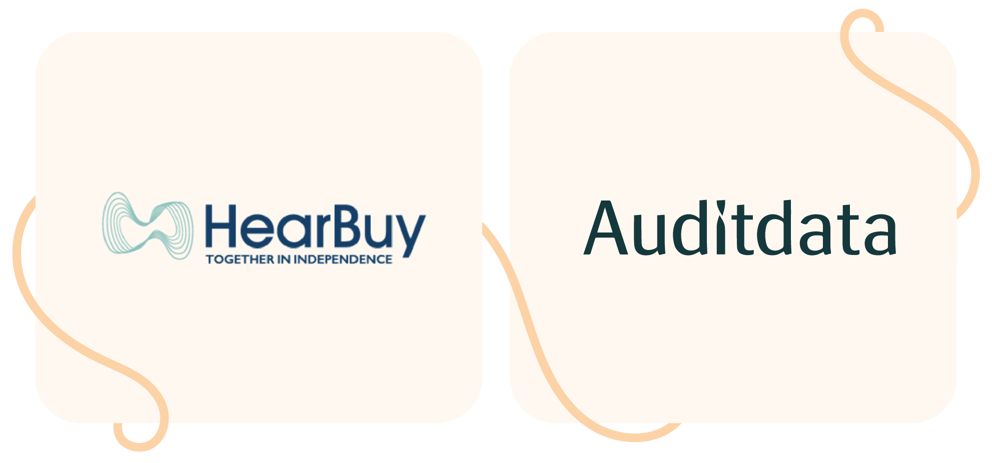 News Article Hearbuy