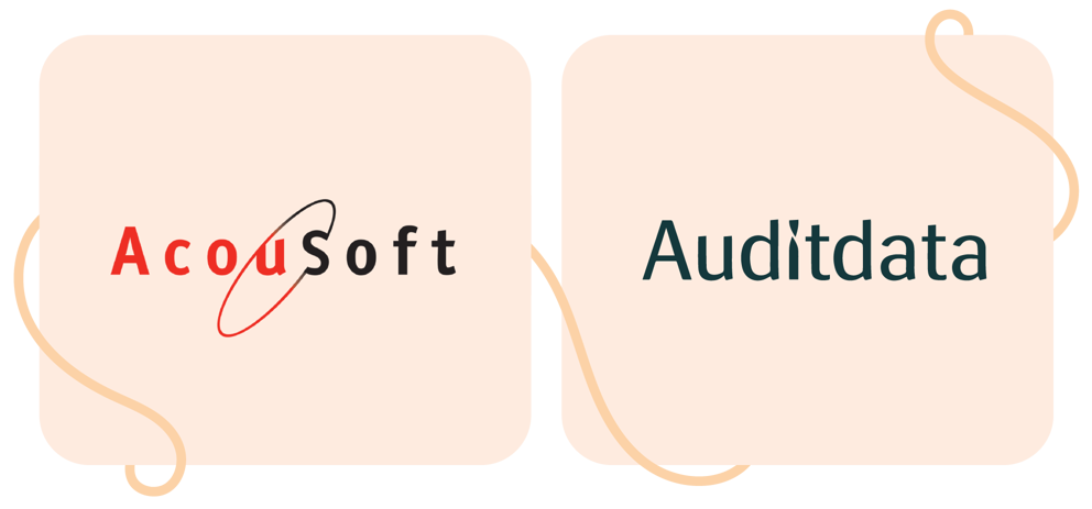 News Article Acousoft