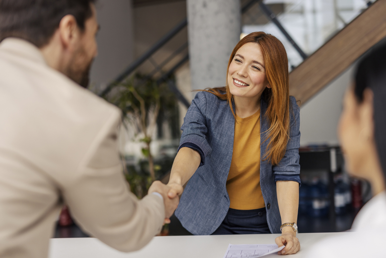 Why Hearing Care M&A Fails After the Deal Closes.jpg