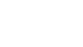 FDA Logo White 140X80