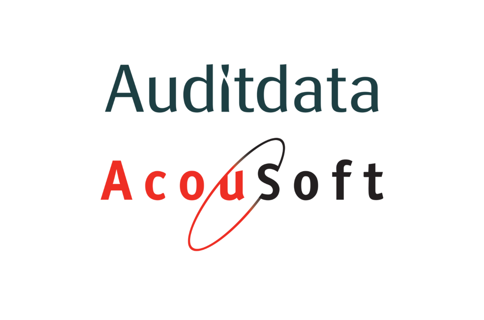 Acousoft And Auditdata (3)