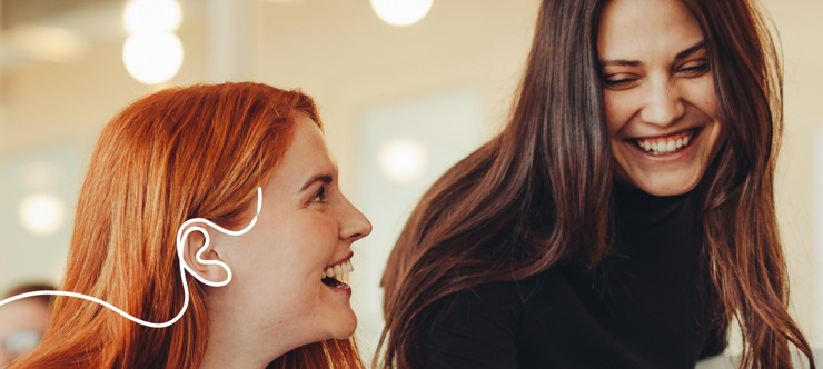 Raising awareness, improving lives - auditdata