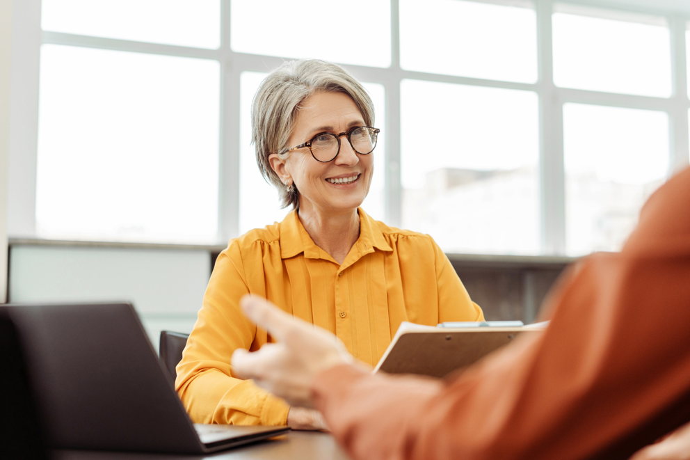 Active Listening In Healthcare