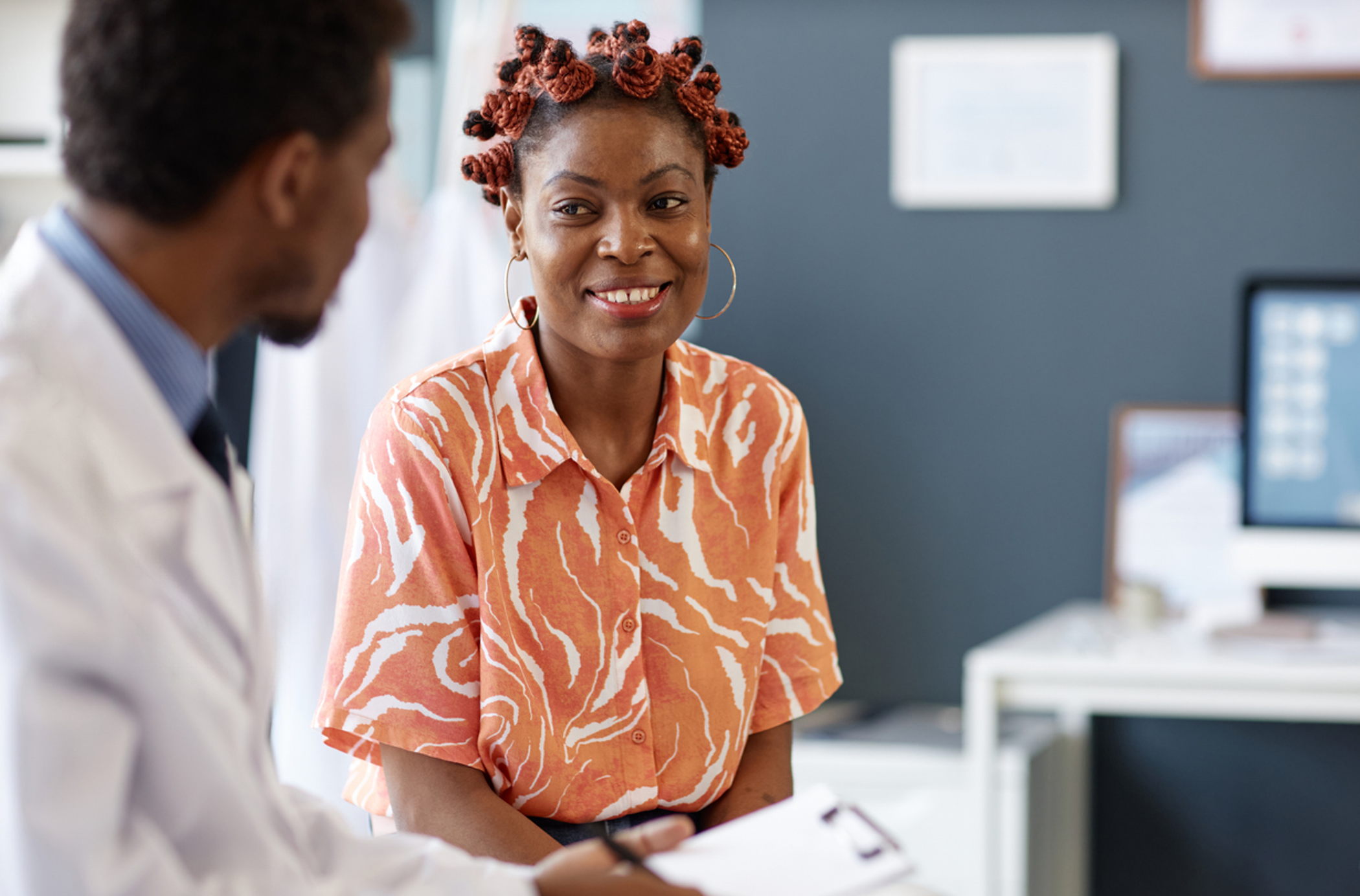 Auditbase - Management System for Public Audiology Clinics - Auditdata