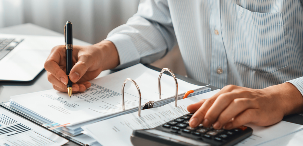 Audiology Billing At Scale