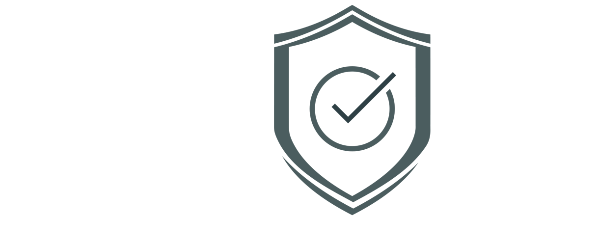 Product Data Security9