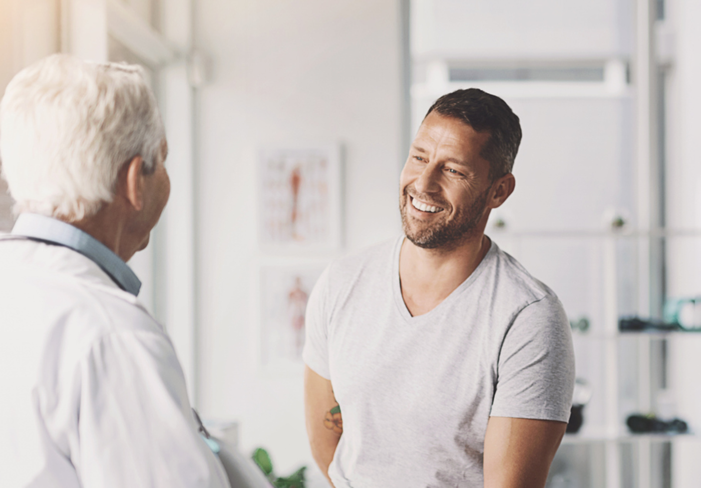 Auditbase - Management System for Public Audiology Clinics - Auditdata