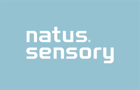Auditdata and Natus Sensory Inc. Forge Global Partnership to Transform Hearing Care - Image