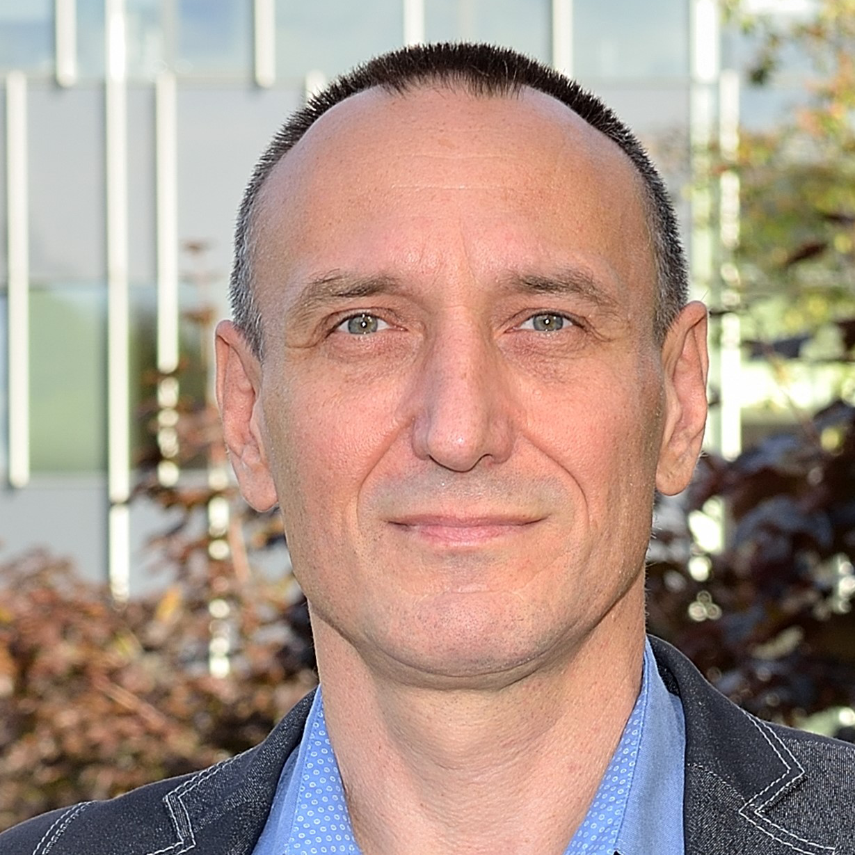 Piotr