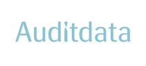 Auditdata (1)