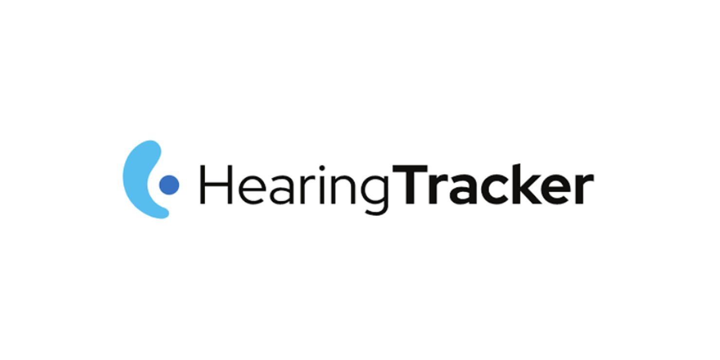 Save Clinicians an Hour a Day | Auditdata in Hearing Tracker