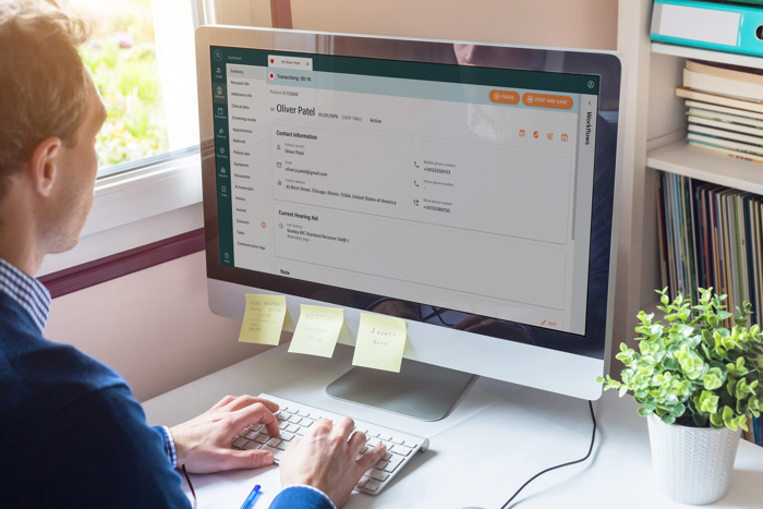 AUD 114 Software Mockups Istock 956411640 V1