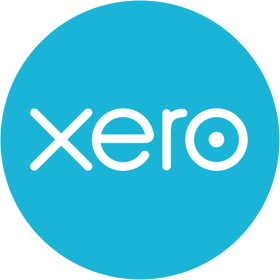 600Px Xero Software Logo.Svg