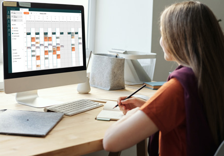 How to Run Scheduling Like a Pro Across Every Clinic Location - Image