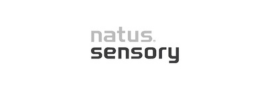 Logo For Natus