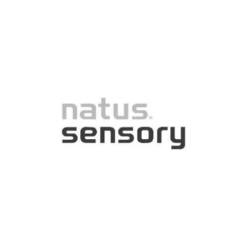 Natus Sensory Inc.