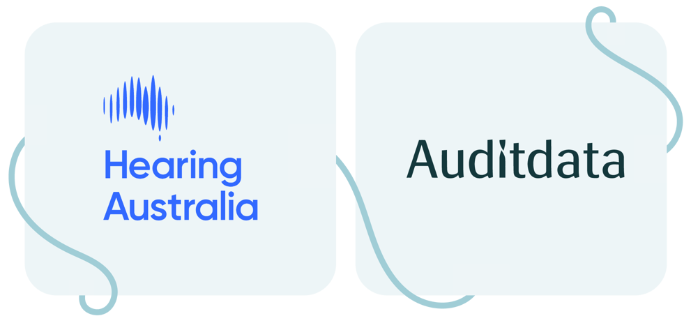 Auditdata Thumbnails News Hearing Australia (1)