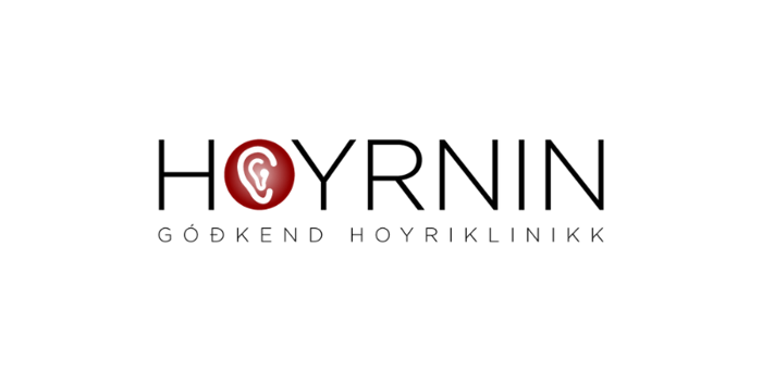 Hoyrnin