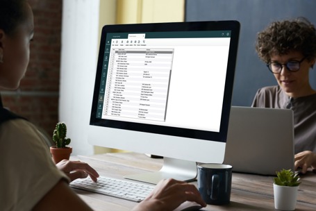 6 Reports that Audiology Managers Need to Review at Year End     - Image