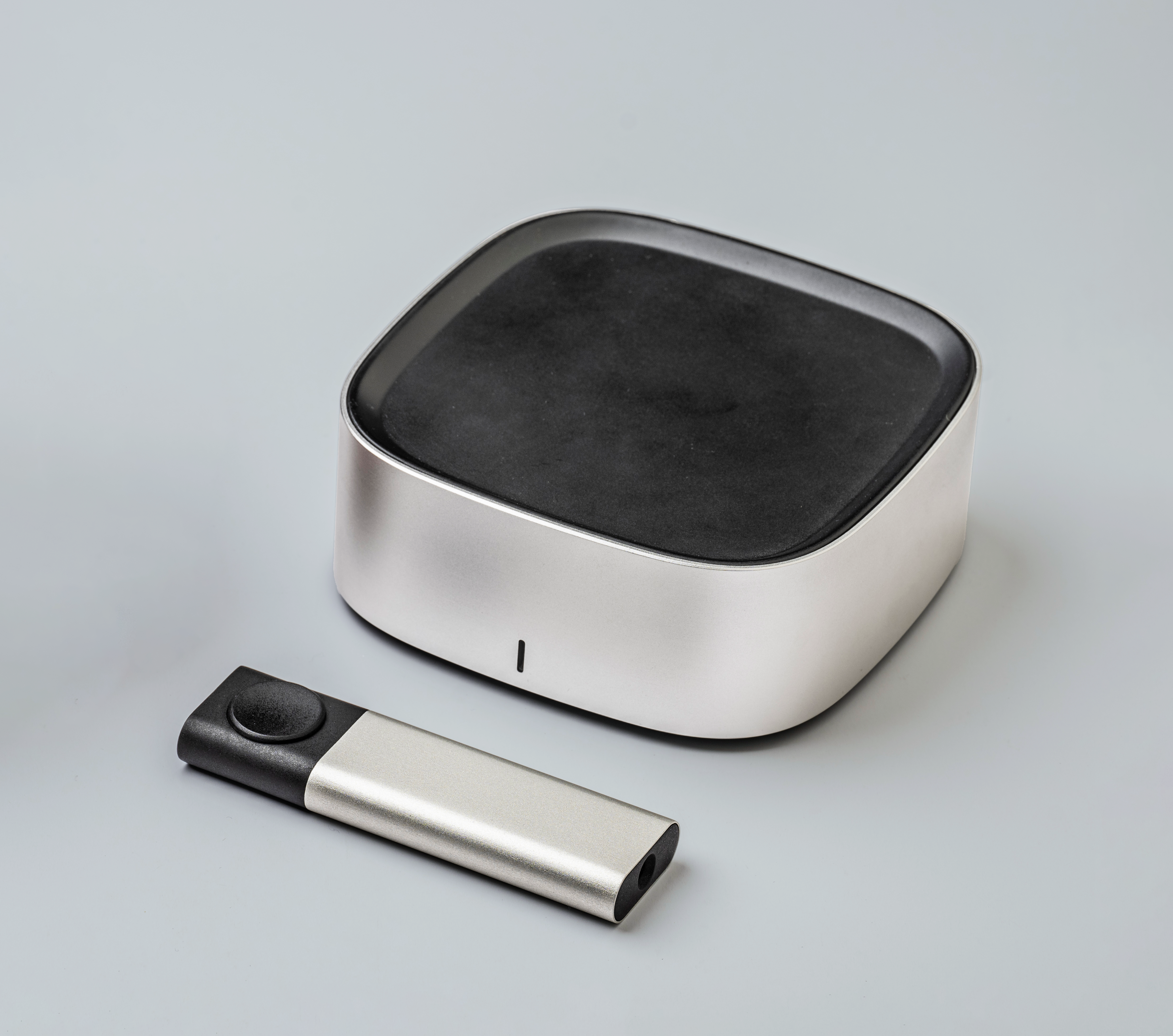 Advanced Audiometry Software & Hearing Assessment Technology