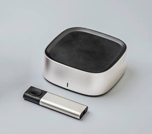 Advanced Audiometry Software & Hearing Assessment Technology