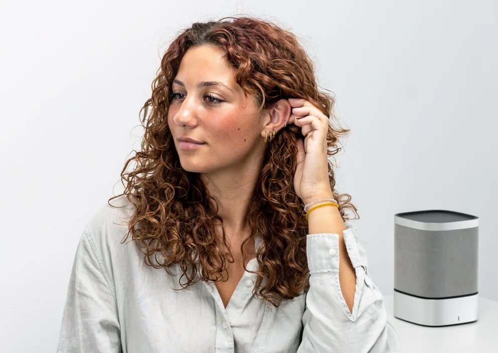 Auditdata Measure Advanced Strategies For Accurate Diagnosis - cookiebite hearing loss