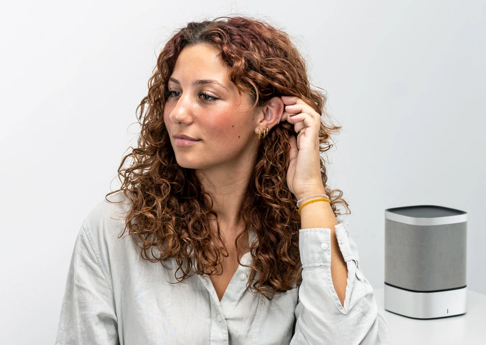 Auditdata Measure Advanced Strategies For Accurate Diagnosis - cookiebite hearing loss