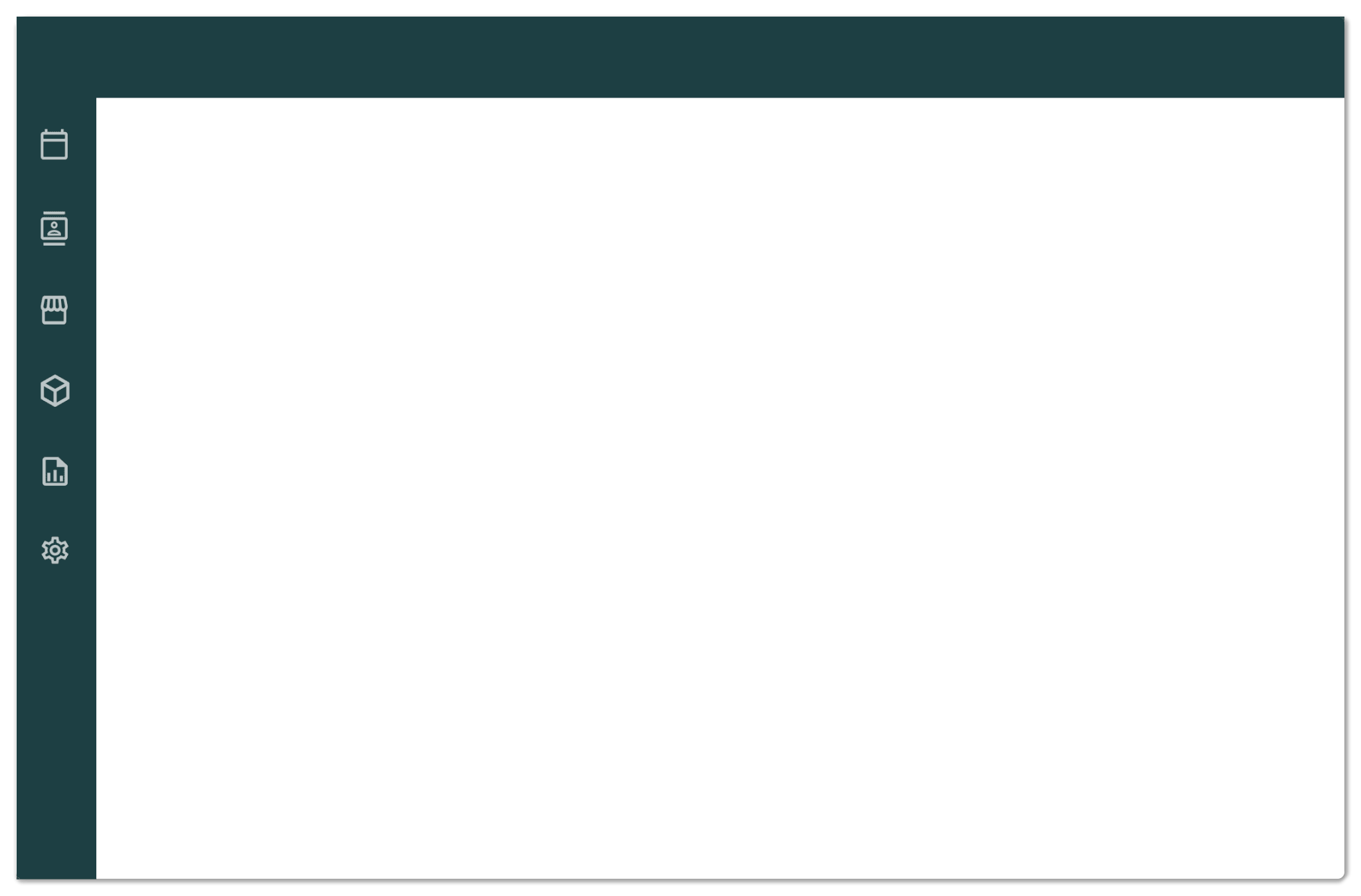 Scheduler Block Final