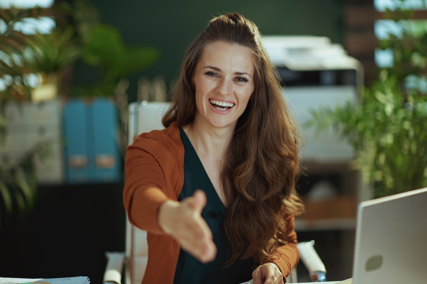 Independent Vendors In Audiology