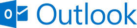 Outlook Logo And Wordmark (2012 2019).Svg (1)