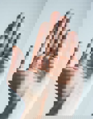 Kira Auf Der Heide Qych5jwrd A Unsplash