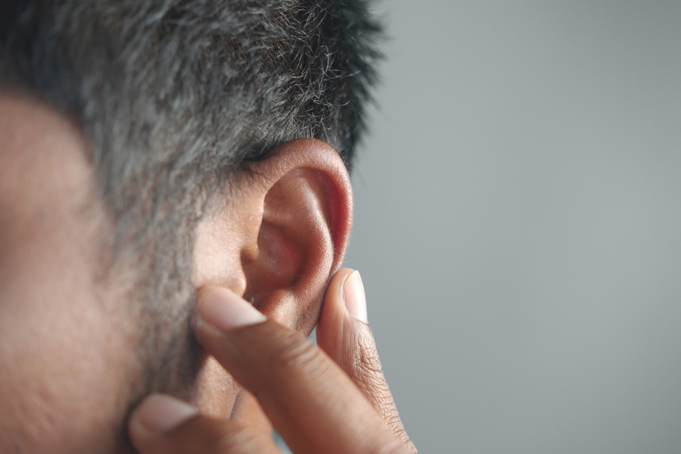 When Do Patient Need Hearing Aids