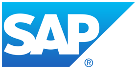 1200Px SAP 2011 Logo.Svg