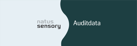 Auditdata and Natus Sensory Inc. Forge Global Partnership to Transform Hearing Care - Image