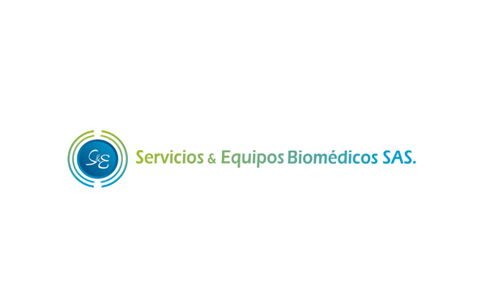 Servicios & Equipos Biomédicos SAS